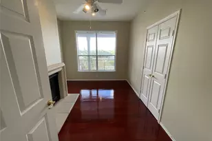 2400 McCue Rd, Houston, TX 77056 - Photo 14