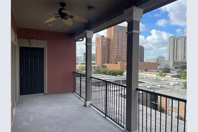 2400 McCue Road #430, Houston, TX 77056 - Photo 10