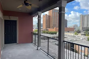 2400 McCue Rd, Houston, TX 77056 - Photo 10
