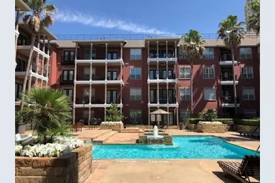 2400 McCue Road #430, Houston, TX 77056 - Photo 30