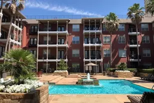 2400 McCue Rd, Houston, TX 77056 - Photo 30