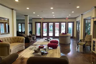 2400 McCue Rd, Houston, TX 77056 - Photo 24