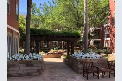 2400 McCue Road #430, Houston, TX 77056 - Photo 32