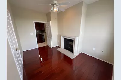 2400 McCue Road #430, Houston, TX 77056 - Photo 16