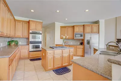 4514 Olive Green Court, Pasadena, TX 77059 - Photo 6