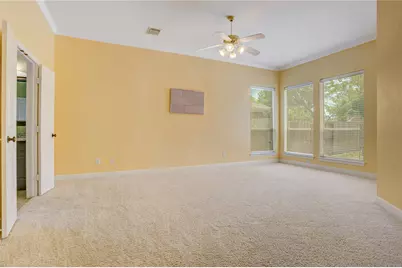 4514 Olive Green Court, Pasadena, TX 77059 - Photo 16