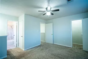 512 Birdsong Dr, League City, TX 77573 - Photo 16
