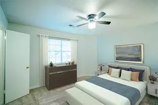 512 Birdsong Dr, League City, TX 77573 - Photo 10