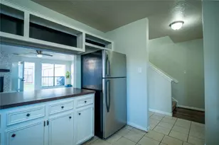 512 Birdsong Dr, League City, TX 77573 - Photo 18