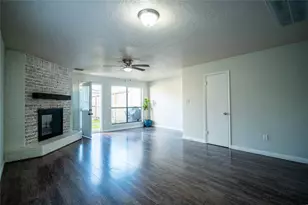 512 Birdsong Dr, League City, TX 77573 - Photo 6