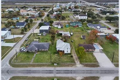 695 Wightman Street, Matagorda, TX 77457 - Photo 36