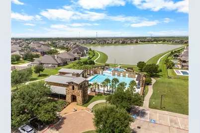 16226 Amber Brown Drive, Hockley, TX 77447 - Photo 26