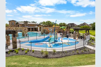 16226 Amber Brown Drive, Hockley, TX 77447 - Photo 24