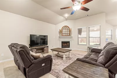 16226 Amber Brown Drive, Hockley, TX 77447 - Photo 4