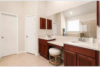 16226 Amber Brown Drive, Hockley, TX 77447 - Photo 14