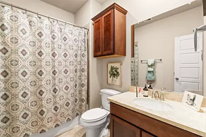 16226 Amber Brown Drive, Hockley, TX 77447 - Photo 18