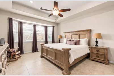 16226 Amber Brown Drive, Hockley, TX 77447 - Photo 10