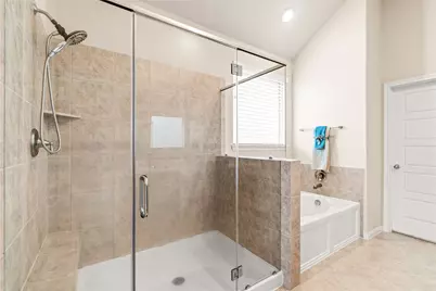 16226 Amber Brown Drive, Hockley, TX 77447 - Photo 12