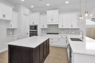 7438 Fraser Peak Dr, Cypress, TX 77493 - Photo 4