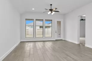 7438 Fraser Peak Dr, Cypress, TX 77493 - Photo 2