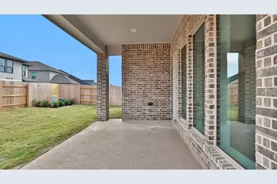 7438 Fraser Peak Drive, Cypress, TX 77493 - Photo 10