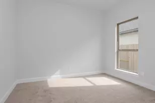 7438 Fraser Peak Dr, Cypress, TX 77493 - Photo 10