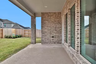7438 Fraser Peak Dr, Cypress, TX 77493 - Photo 12