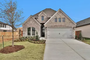7438 Fraser Peak Dr, Cypress, TX 77493 - Photo 12