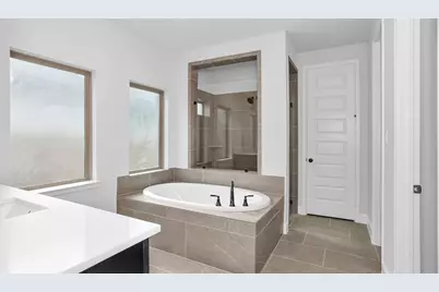 7438 Fraser Peak Drive, Cypress, TX 77493 - Photo 6