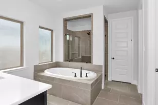 7438 Fraser Peak Dr, Cypress, TX 77493 - Photo 6