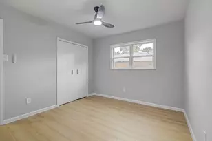 15507 Sierra Valle Dr, Houston, TX 77083 - Photo 36