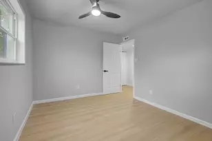 15507 Sierra Valle Dr, Houston, TX 77083 - Photo 30