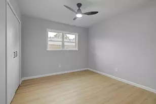 15507 Sierra Valle Dr, Houston, TX 77083 - Photo 32