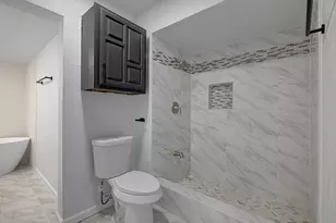 15507 Sierra Valle Dr, Houston, TX 77083 - Photo 40