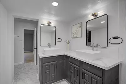 15507 Sierra Valle Drive, Houston, TX 77083 - Photo 38