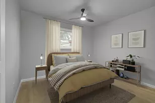 15507 Sierra Valle Dr, Houston, TX 77083 - Photo 28