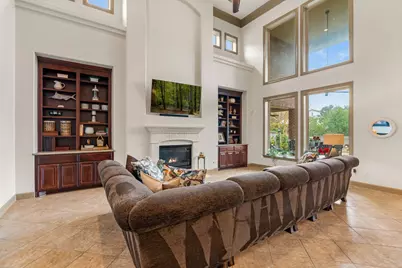 67 S Fair Manor Circle, The Woodlands, TX 77382 - Photo 12