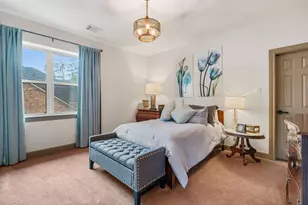 67 S Fair Manor Cir, The Woodlands, TX 77382 - Photo 38