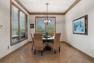 67 S Fair Manor Cir, The Woodlands, TX 77382 - Photo 16