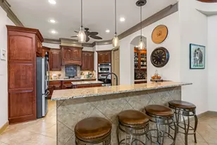 67 S Fair Manor Cir, The Woodlands, TX 77382 - Photo 18