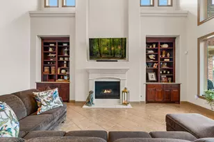 67 S Fair Manor Cir, The Woodlands, TX 77382 - Photo 14
