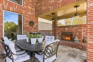 67 S Fair Manor Cir, The Woodlands, TX 77382 - Photo 40