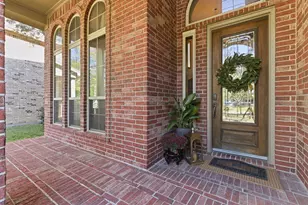 67 S Fair Manor Cir, The Woodlands, TX 77382 - Photo 8