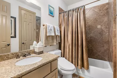67 S Fair Manor Circle, The Woodlands, TX 77382 - Photo 28
