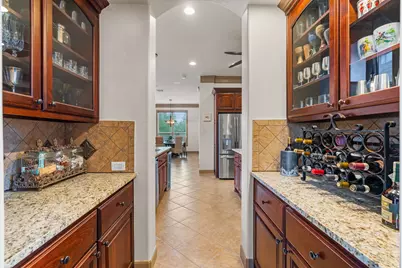 67 S Fair Manor Circle, The Woodlands, TX 77382 - Photo 22