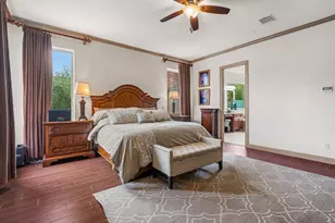 67 S Fair Manor Cir, The Woodlands, TX 77382 - Photo 24