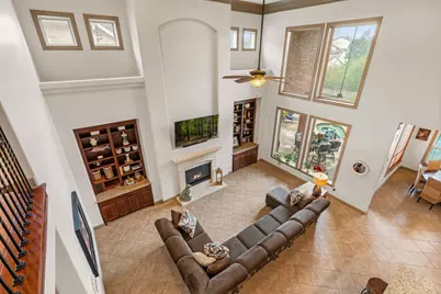 67 S Fair Manor Circle, The Woodlands, TX 77382 - Photo 30