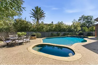 67 S Fair Manor Circle, The Woodlands, TX 77382 - Photo 44