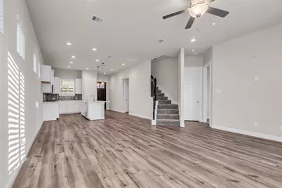 3111 Leather Leaf Lane, Houston, TX 77080 - Photo 18