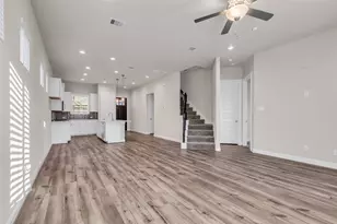 3111 Leather Leaf Ln, Houston, TX 77080 - Photo 18